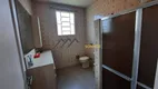 Foto 13 de Casa com 5 Quartos à venda, 400m² em Areal, Araruama