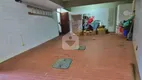 Foto 27 de Casa com 6 Quartos à venda, 195m² em Quitandinha, Petrópolis