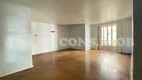 Foto 5 de Casa com 5 Quartos à venda, 500m² em Urca, Rio de Janeiro