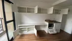 Foto 10 de Apartamento com 1 Quarto à venda, 30m² em Liberdade, São Paulo