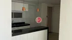 Foto 8 de Apartamento com 3 Quartos à venda, 82m² em Engenheiro Luciano Cavalcante, Fortaleza