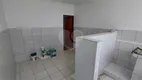 Foto 18 de Casa com 3 Quartos à venda, 150m² em Interlagos, São Paulo