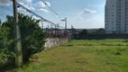 Foto 3 de Lote/Terreno à venda, 1418m² em Chácara Primavera, Campinas