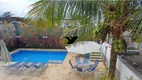 Foto 10 de Casa de Condomínio com 6 Quartos à venda, 525m² em Jardim Acapulco , Guarujá