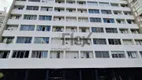 Foto 19 de Apartamento com 3 Quartos à venda, 134m² em Itaim Bibi, São Paulo