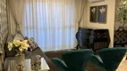 Foto 2 de Apartamento com 3 Quartos à venda, 140m² em Martins, Uberlândia