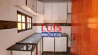 Foto 8 de Casa de Condomínio com 2 Quartos para alugar, 97m² em Itaipu, Niterói