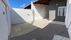 Foto 5 de Casa com 3 Quartos à venda, 90m² em Parque D Pedro, Itaitinga