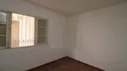 Foto 13 de Casa com 3 Quartos à venda, 80m² em Vila Antonieta, São Paulo