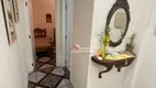 Foto 4 de Apartamento com 1 Quarto à venda, 58m² em Embaré, Santos