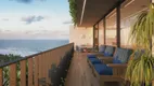 Foto 16 de Apartamento com 4 Quartos à venda, 180m² em Paiva, Cabo de Santo Agostinho