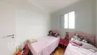 Foto 2 de Apartamento com 2 Quartos à venda, 54m² em Cursino, São Paulo