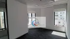 Foto 13 de Sala Comercial para alugar, 263m² em Jardim Paulista, São Paulo