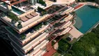Foto 47 de Apartamento com 4 Quartos à venda, 361m² em Praia Brava, Itajaí