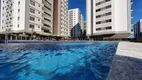 Foto 16 de Apartamento com 3 Quartos à venda, 119m² em Mata da Praia, Vitória