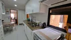 Foto 28 de Apartamento com 3 Quartos à venda, 147m² em Alto da Lapa, São Paulo