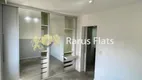 Foto 13 de Apartamento com 2 Quartos à venda, 62m² em Jardins, São Paulo