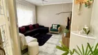 Foto 14 de Casa com 4 Quartos à venda, 150m² em Conjunto Habitacional Julio de Mesquita Filho, Sorocaba
