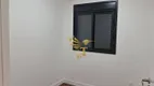 Foto 15 de Apartamento com 3 Quartos à venda, 70m² em Vila Gomes Cardim, São Paulo