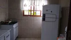 Foto 29 de Casa com 3 Quartos à venda, 200m² em Espiríto Santo, Porto Alegre