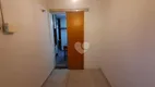 Foto 18 de Apartamento com 2 Quartos à venda, 90m² em Grajaú, Rio de Janeiro