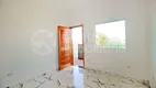 Foto 5 de Kitnet com 1 Quarto à venda, 35m² em Estancia Balnearia Maria Helena Novaes , Peruíbe