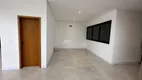 Foto 21 de Casa de Condomínio com 5 Quartos para venda ou aluguel, 445m² em Jardim do Golfe, São José dos Campos