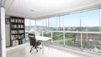 Foto 4 de Apartamento com 3 Quartos à venda, 164m² em Central Parque, Porto Alegre