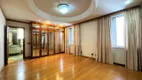 Foto 15 de Apartamento com 3 Quartos à venda, 247m² em Serra, Belo Horizonte