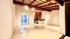 Foto 3 de Casa com 3 Quartos à venda, 115m² em Jardim Sul, Uberlândia