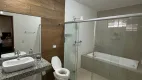 Foto 25 de Casa de Condomínio com 4 Quartos à venda, 400m² em Setor Habitacional Jardim Botânico, Brasília