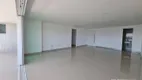 Foto 7 de Apartamento com 4 Quartos à venda, 245m² em Guararapes, Fortaleza