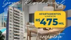 Foto 30 de Apartamento com 2 Quartos à venda, 57m² em Rio Vermelho, Salvador