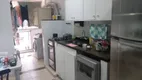 Foto 18 de Apartamento com 3 Quartos à venda, 120m² em Grajaú, Rio de Janeiro