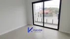 Foto 11 de Sobrado com 3 Quartos à venda, 136m² em Canoas, Pontal do Paraná