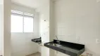 Foto 9 de Apartamento com 2 Quartos à venda, 46m² em Recreio das Acácias, Ribeirão Preto