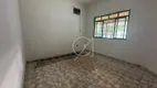 Foto 14 de Casa com 3 Quartos à venda, 268m² em Plano Diretor Norte, Palmas