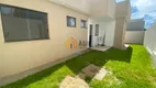 Foto 15 de Casa com 3 Quartos à venda, 68m² em Atenas, Igarapé