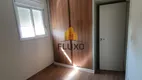 Foto 5 de Apartamento com 3 Quartos à venda, 81m² em Jardim Contorno, Bauru