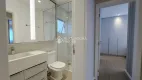 Foto 8 de Apartamento com 2 Quartos à venda, 68m² em Córrego Grande, Florianópolis