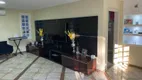 Foto 7 de Casa de Condomínio com 8 Quartos à venda, 550m² em Recreio Dos Bandeirantes, Rio de Janeiro