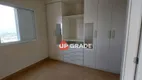 Foto 2 de Apartamento com 3 Quartos à venda, 85m² em Jardim Tupanci, Barueri