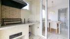 Foto 16 de Apartamento com 4 Quartos à venda, 190m² em Vila Mariana, São Paulo