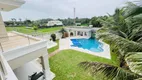 Foto 41 de Casa com 5 Quartos à venda, 590m² em Jardim Acapulco , Guarujá