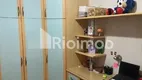 Foto 10 de Cobertura com 4 Quartos à venda, 220m² em Méier, Rio de Janeiro