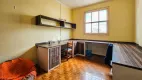 Foto 23 de Apartamento com 3 Quartos à venda, 129m² em Jardim Brasil, Campinas