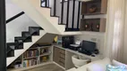 Foto 3 de Casa com 3 Quartos à venda, 280m² em Tatuapé, São Paulo