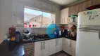 Foto 7 de Sobrado com 3 Quartos à venda, 116m² em Cidade Jardim, São José dos Pinhais