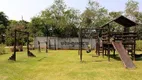 Foto 50 de Casa de Condomínio com 4 Quartos à venda, 600m² em Condomínio City Castelo, Itu