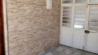 Foto 2 de Casa com 4 Quartos à venda, 298m² em Barra Funda, São Paulo